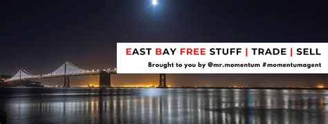 I can do local delivery for a delivery fee. . East bay free stuff